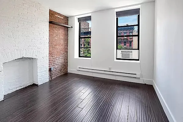 Rented by Douglas Elliman | media 15