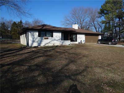 341 Highway 45, Fayetteville, AR, 72703