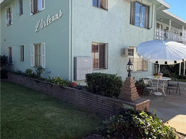1032 Arcadia Ave, Arcadia, CA 91007