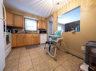 16953 Garcia Way W #2, Rosemount, MN 55068