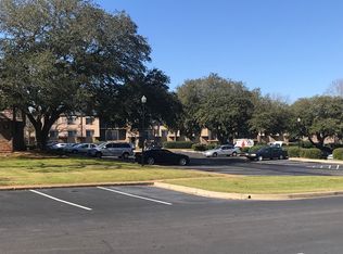 419 Old Manor Rd UNIT 419, Columbia, SC 29210