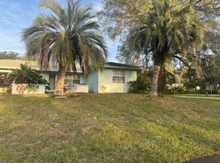 1046 Mindello Ave, Saint Augustine, FL 32086