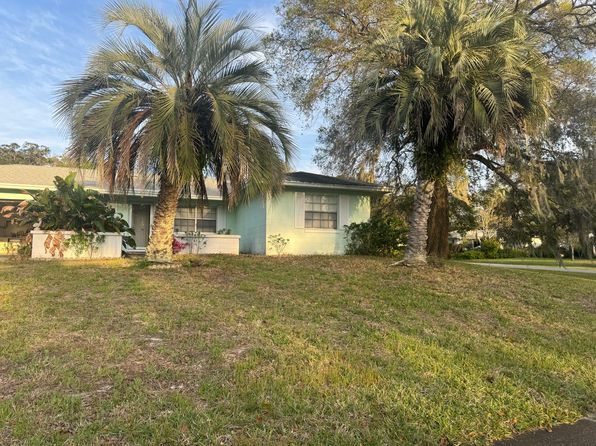 1046 Mindello Ave