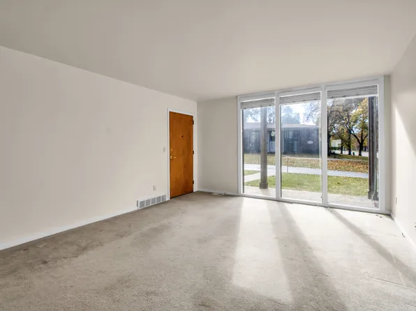 4493 S Buffalo St, Orchard Park, NY