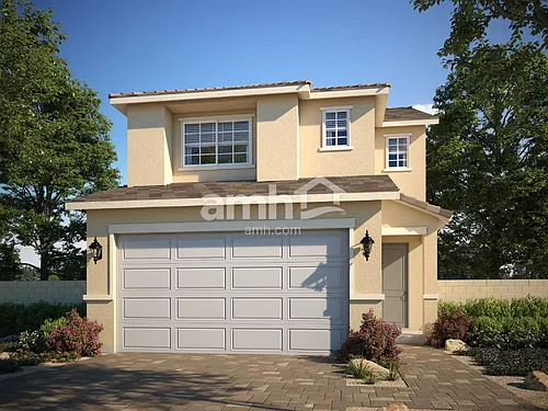 8990 Dwarf Chin Ave Photo 1