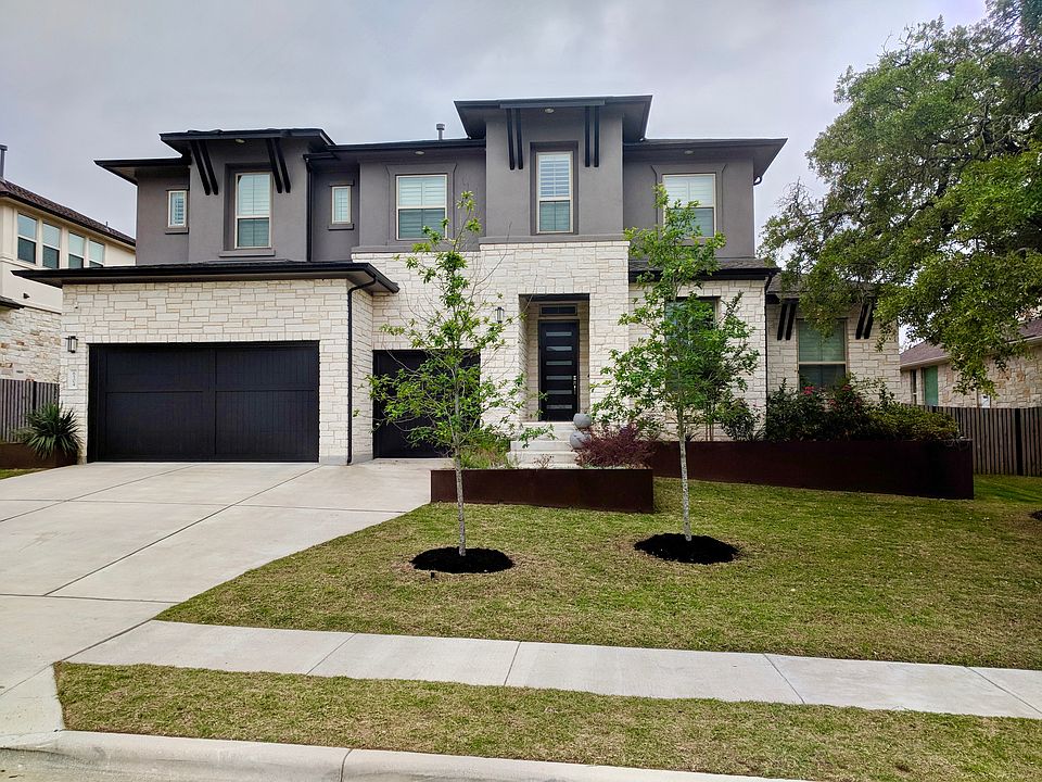 1st image of 6504 Trissino Dr