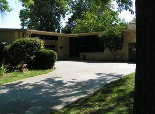 5211 S Joplin Ave, Tulsa, OK 74135