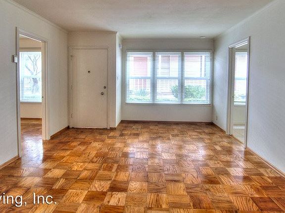 2nd image of 730 Randolph St #02