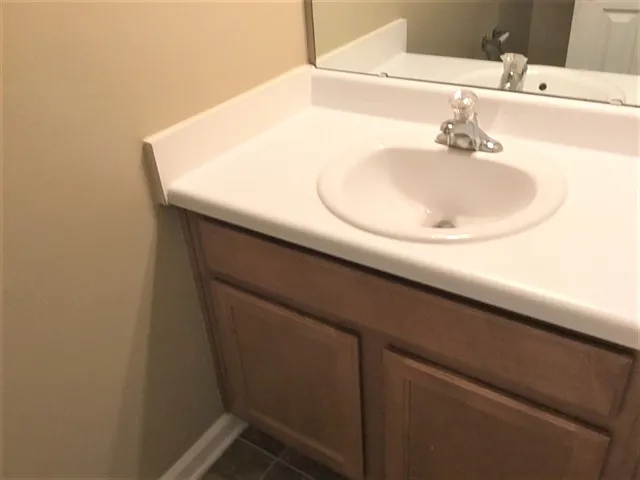 5148 Mabe Dr — Photo 7