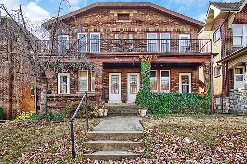 1st image of 5006A Mardel Ave