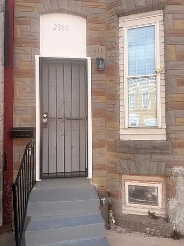 2311 E Lafayette Ave Photo 1