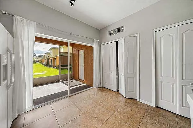 4060 Winding Vine Dr — Photo 155