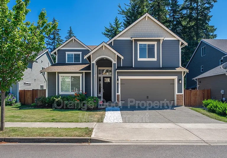 18311 SE 248th St — Photo 1