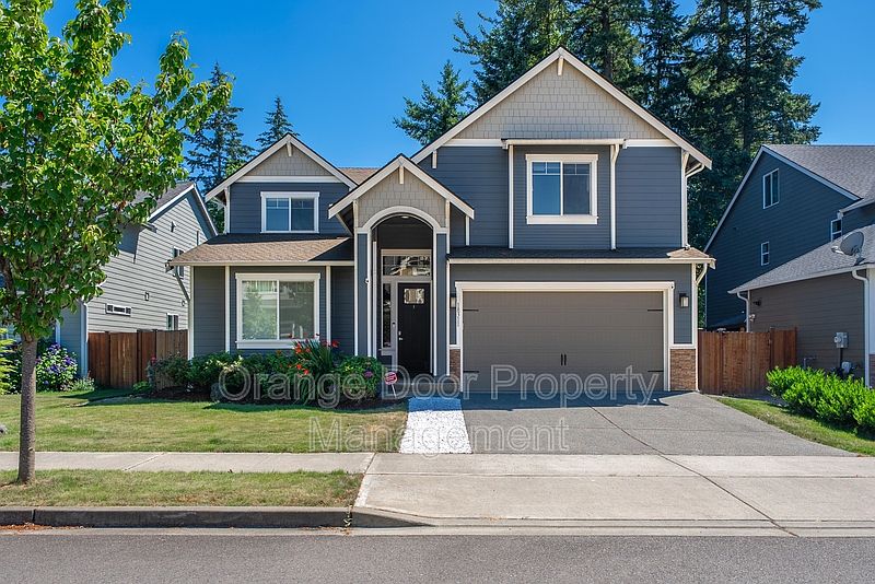 1st image of 18311 SE 248th St