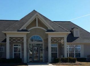 1220 Alameda Blvd, Troy, MI 48085