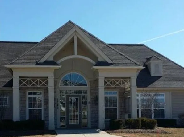 1220 Alameda Blvd, Troy, MI 48085