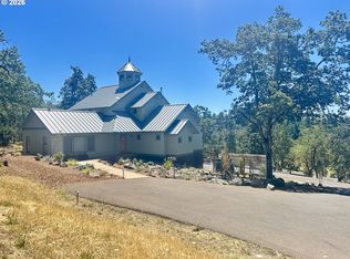 87121 Kellmore St, Eugene, OR 97402