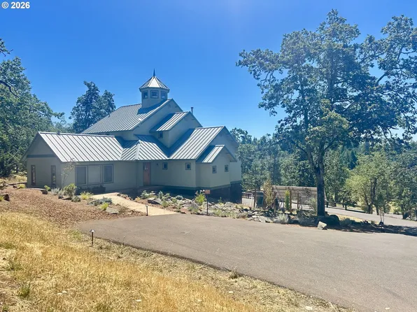 87121 Kellmore St, Eugene, OR 97402