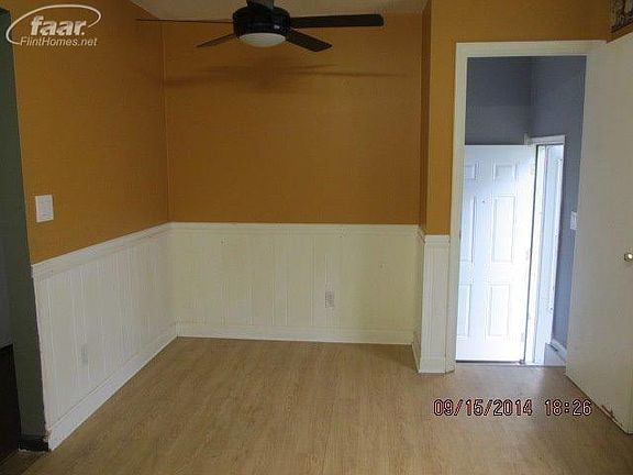 5th image of 2505 Pennsylvania Ave