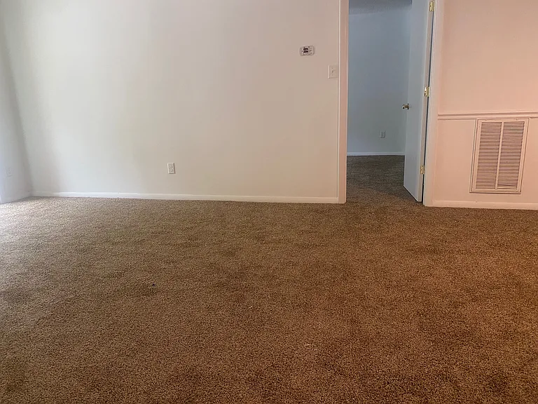 1321 Destination Ln — Photo 3