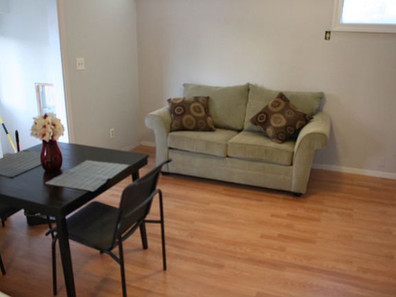 2nd image of 2700 Stacy Ln #B