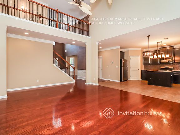 5th image of 4737 Arbor View Pkwy NW