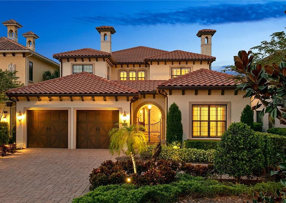 1st image of 7823 Palmilla Ct