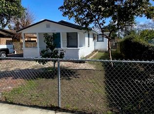 13239 2nd St, Chino, CA 91710