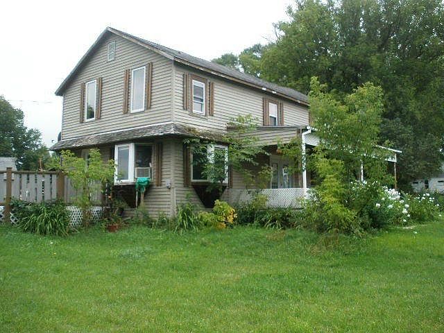 1st image of 4923 Washington
