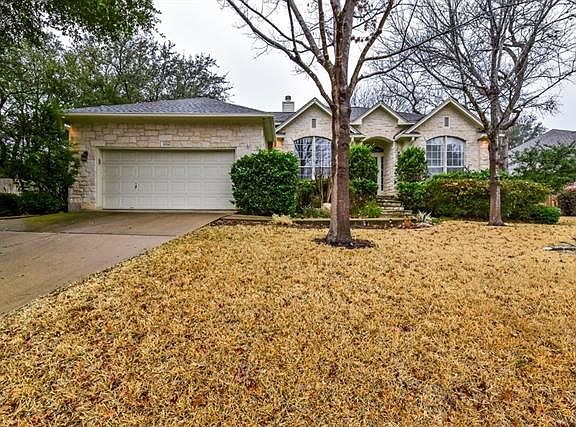 5th image of 8314 Fern Bluff Ave