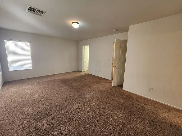 7271 Proud Patriot St — Photo 32