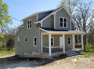 7380 Highway Yy, Washington, MO