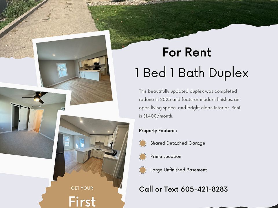 1st image of 2314 W 22nd St