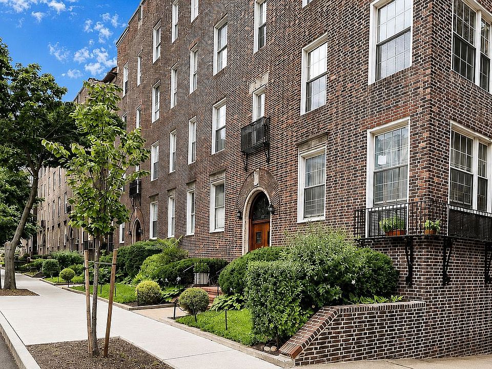 1st image of 37-22 85th St Unit 31