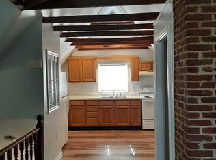 123 E Main St #3, Rising Sun, MD 21911