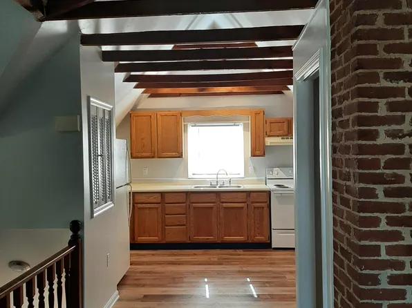 123 E Main St #3, Rising Sun, MD 21911