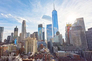 Sold by Sotheby's International Realty