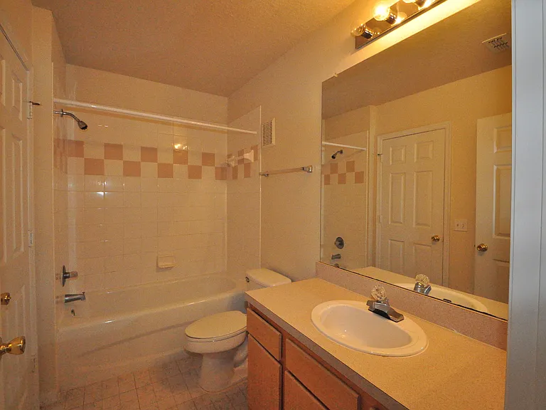 6530 Swissco Dr #1134 — Photo 6