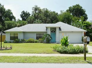 430 Howard Ave, Orange City, FL 32763
