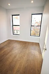 Rented by Delmark Realty LLC