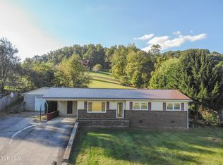 315 Cook Hollow Rd, Bristol, TN 37620