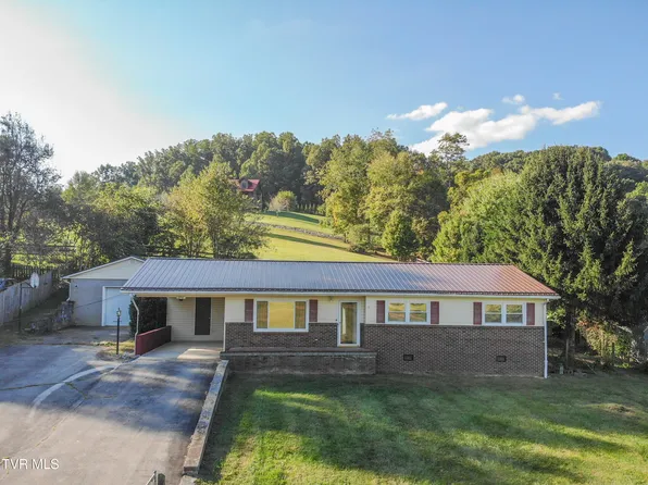 315 Cook Hollow Rd, Bristol, TN 37620