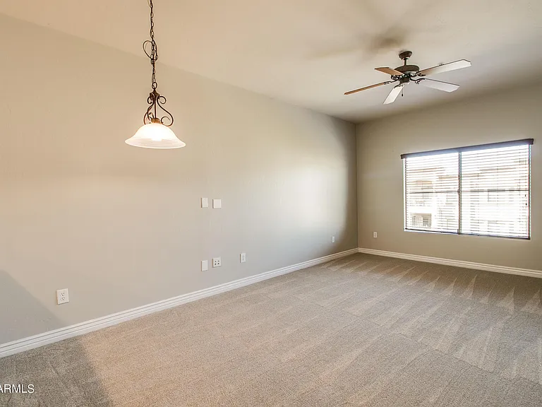 5450 E Deer Valley Dr #4004 — Photo 11