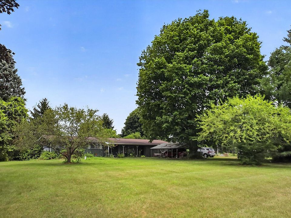 1st image of 40516 County Road 669