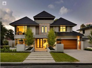11533 Dilling St, Studio City, CA 91604