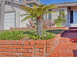 5629 Taft Ave, La Jolla, CA 92037