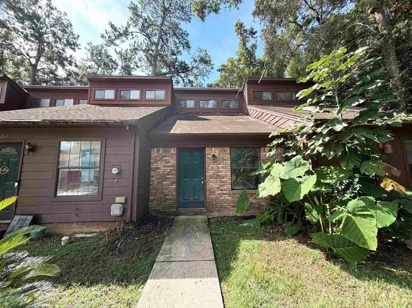 1266 High Rd, Tallahassee, FL 32304
