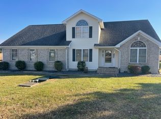 28298 Early Dawn Ct, Salisbury, MD 21801