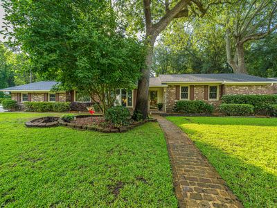 1870 Rugby Ln, Charleston, SC, 29407