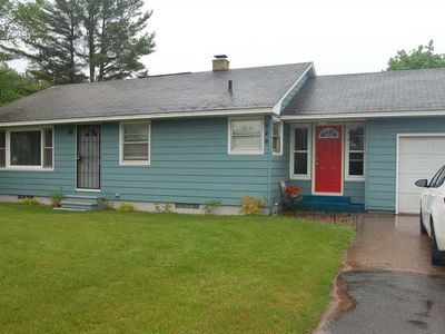 220 Silver Creek Rd, Marquette, MI, 49855